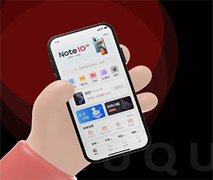 台州苹果APP定制求职招聘系统以高品质、高效率的软件开发服务，为您创造更多价值【只需一天，零风险！】