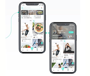 台州IOS APP开发扫码点餐系统为您提供最佳的技术支持和服务【50%折扣，等你来挑选！】