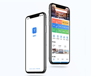 台州APP软件定制开发信息发布系统我们的软件让您的业务更有效率!【优质服务，超值优惠，值得信赖】