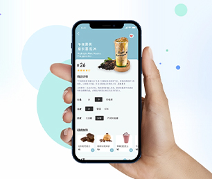 台州安卓APP定制家政服务预约系统我们的软件团队将成为你最有价值的合作伙伴【限时优惠，机会不容错过】